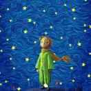 前端工作者的个人资料头像