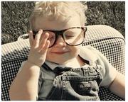 Hamlet的个人资料头像