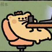 您的楼主邱大帅的个人资料头像