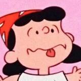 秀啊007头像