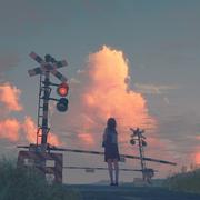 古代恒星AS的个人资料头像