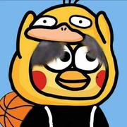 再多看一眼就会爆炸的个人资料头像