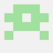 Hyman0628的个人资料头像