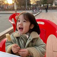 心安3736头像
