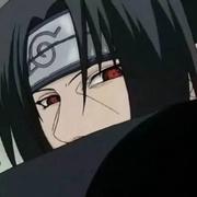 不喜欢背题的个人资料头像