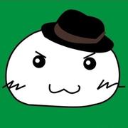 tem8的个人资料头像