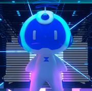 superz的个人资料头像