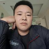沉默头像