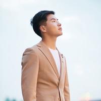 帝豪GL14TCVT头像