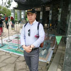 静慧双胞胎头像