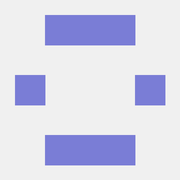 Z05的个人资料头像