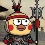 妄念520的个人资料头像