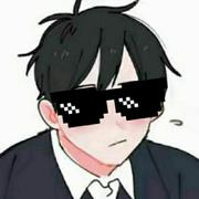 秀吉525的个人资料头像