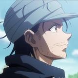 格斯607头像