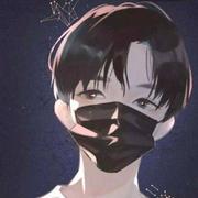 vascript的个人资料头像