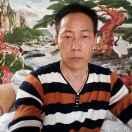 超越梦想4O5v头像