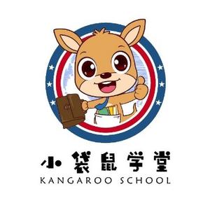 小袋鼠学堂头像