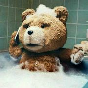 葫芦瓜343的个人资料头像