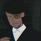 我看邢啊头像