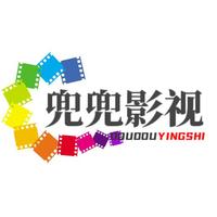 自在乌海2A3头像