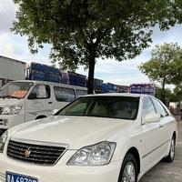 斯迪克01头像