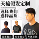 东莞假发哥头像