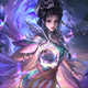 陪亦恒学数学头像