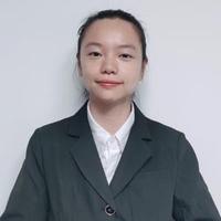 镇江瑞天奇瑞头像