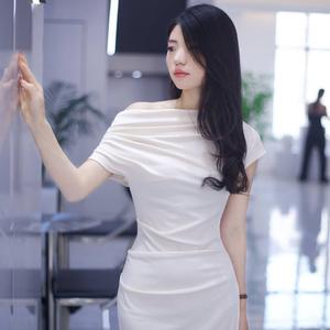 木兰少女心头像