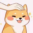 奥特曼大怪兽的个人资料头像