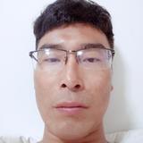 无一例外有头像