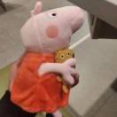 Action君的个人资料头像