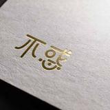 柯楠36414547头像