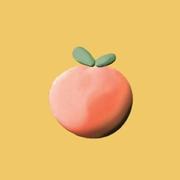 qwert11223344的个人资料头像