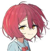 哒哒哒滴哒哒的个人资料头像