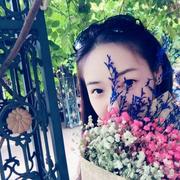 我以为_你以为的个人资料头像