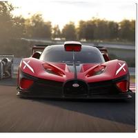 汽车知识合集头像