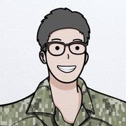 SymbolKing的个人资料头像