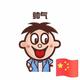 小小小叮铛呐 · 影豹车主·车龄3年头像