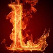 小潇的个人资料头像