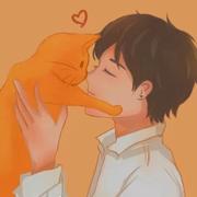 嗷呜169的个人资料头像