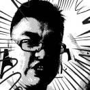 码农王小胖的个人资料头像