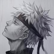 GeekMakerSun的个人资料头像