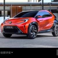 用户2600331231079头像