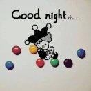 鑫me的个人资料头像