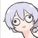 大聪明工具的个人资料头像