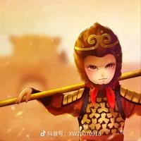 潇洒小鱼6y2头像