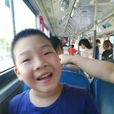 我是皓哥131头像