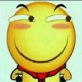 轻轻敲碎深睡的心灵头像