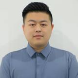 黄仕灯头像